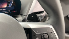 BMW 1 Series 120 M Sport 5dr Step Auto Petrol Hatchback